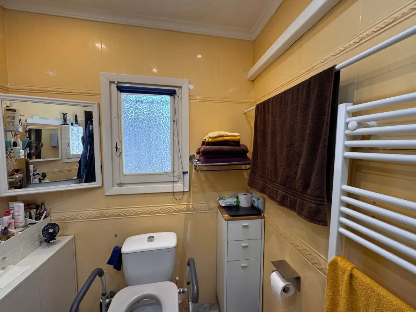 Villa con piscina in vendita a El Portet - Pla de Mar, imagen 7