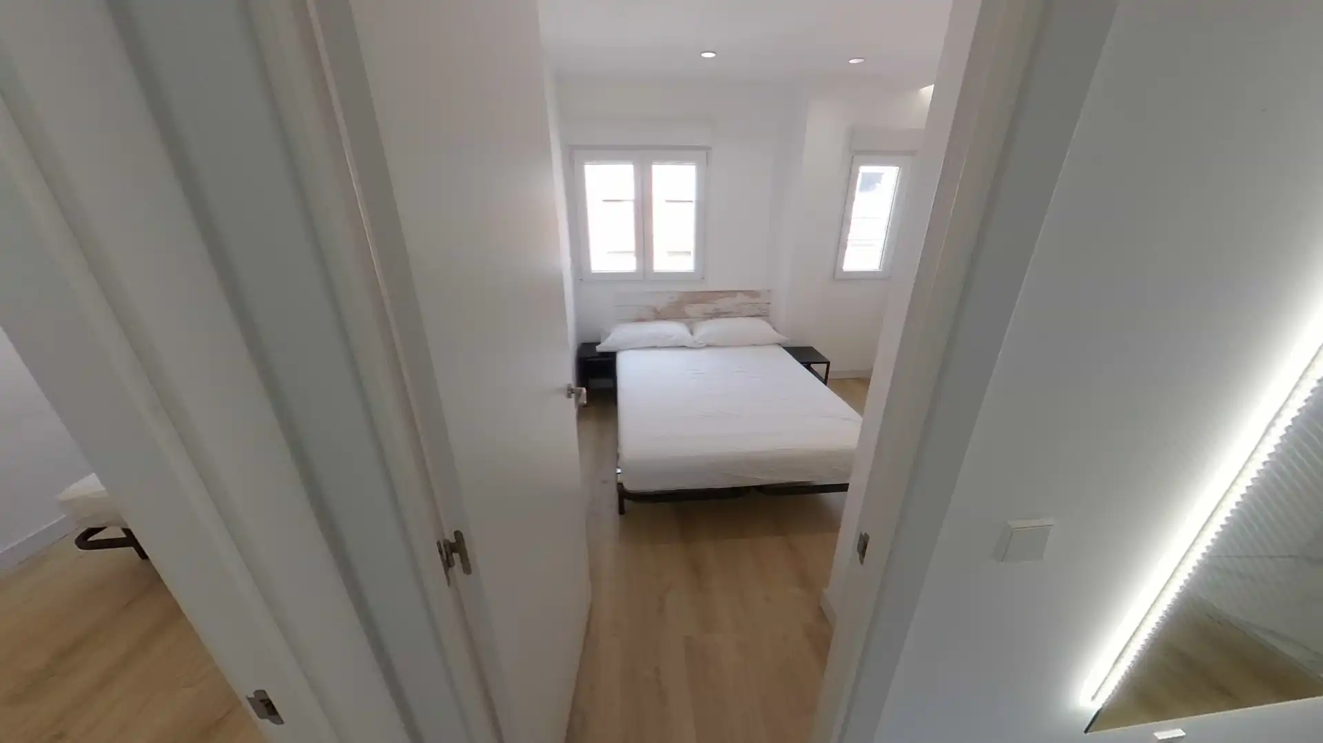 Wohnung zur Miete in Calle del Marqués de Encinares, imagen 25