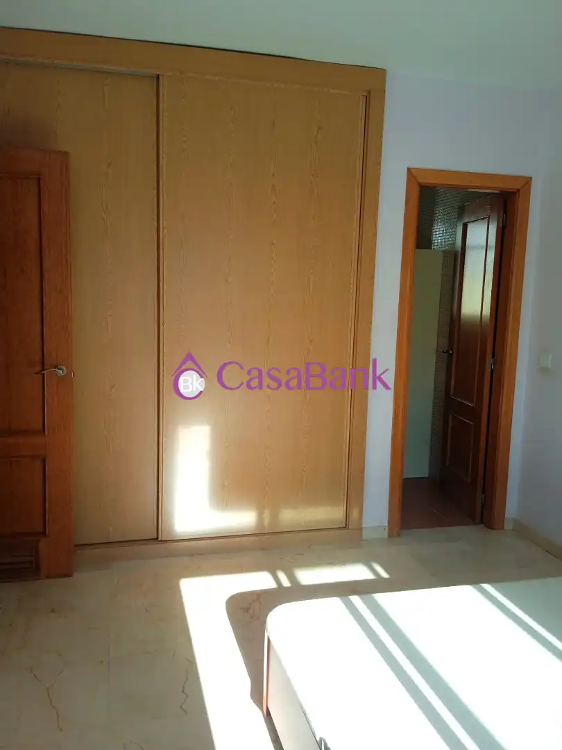 Maisonette mit Aufzug zum Verkauf in Sur, imagen 5