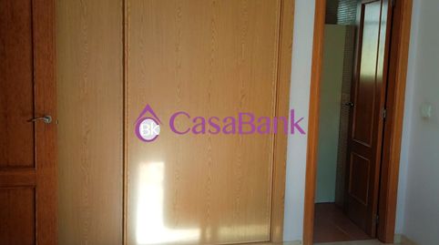 Foto 5 de Dúplex en venda a Campo de la Verdad - Miraflores, Córdoba Capital