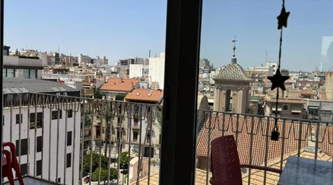 Foto 4 de Pis en venda a Santa Eulalia, Murcia