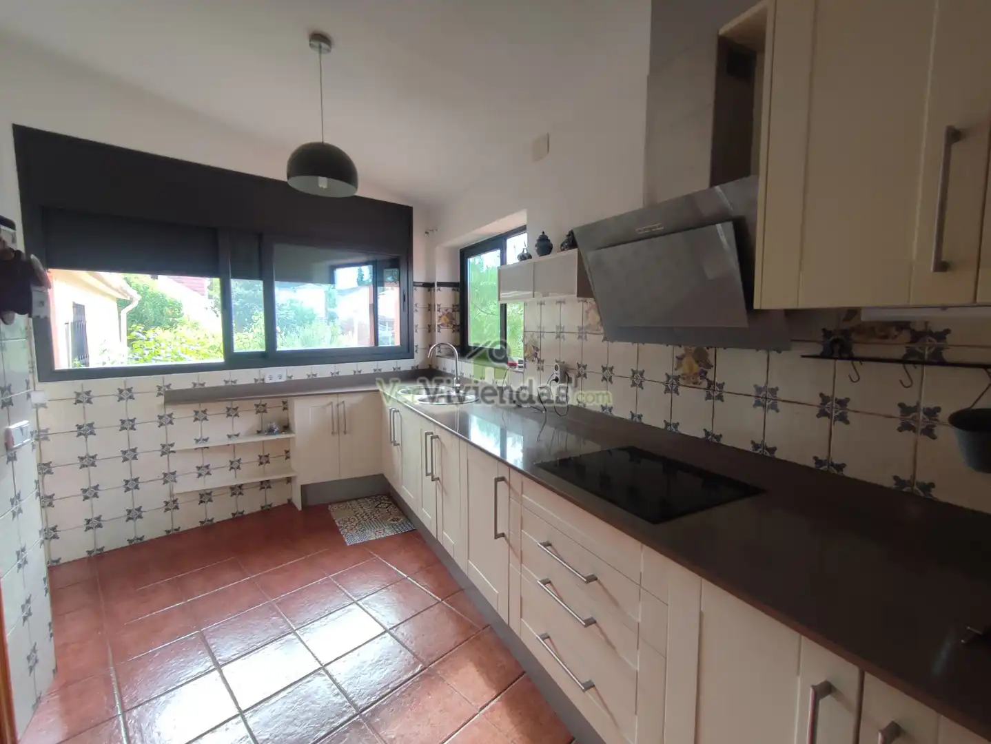 Maison avec piscine à vendre à Olivella, imagen 8