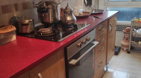 Foto 2 de Piso en venta en La Geltrú - Sant Jordi, Vilanova i la Geltrú