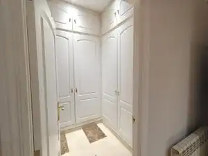 Casa adosada en venda en Valencia amb Aire condicionat, Calefacció i Parquet