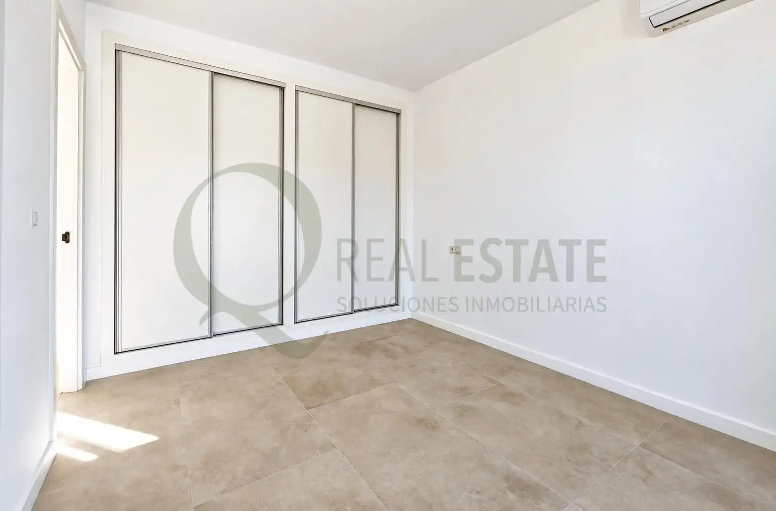 Detached house with garden for sale in Calle Calle Torrevella, imagen 25