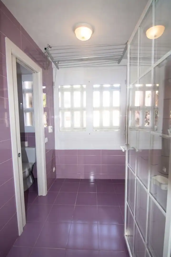 Wohnung mit Aufzug zum Verkauf in Calle de Calanda, imagen 29