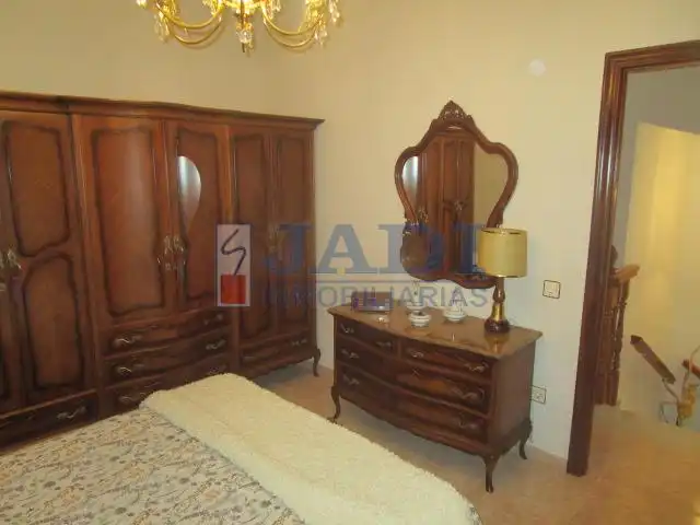 Maison à vendre à Santa Cruz de Mudela, imagen 27