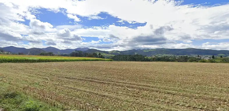 Grundstücke und Bauplätze zum Verkauf in Parcelas - Estaca, imagen 10