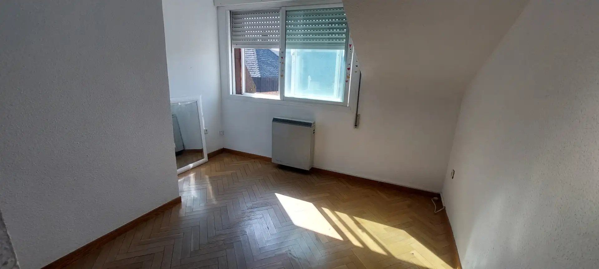 Piso con ascensor en venta en Ronda de la Plazuela, imagen 12