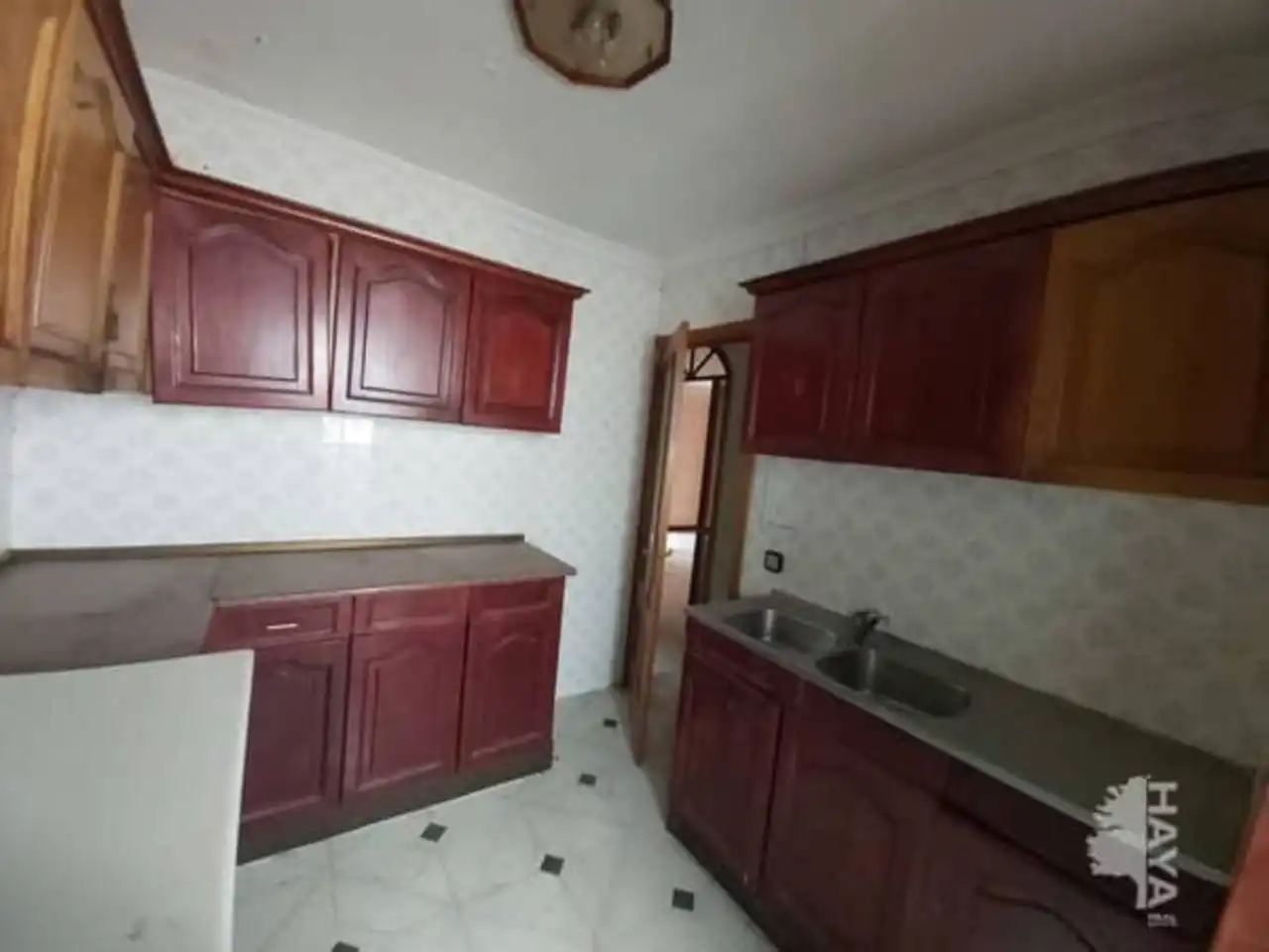 Flat for sale in San Telmo - Federico Mayo - El Porta