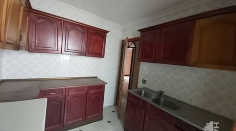 Photo 3 of Flat for sale in San Telmo - Federico Mayo - El Porta, Jerez de la Frontera