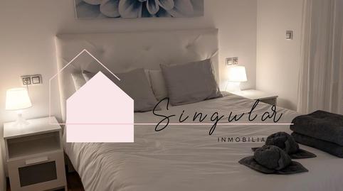 Photo 2 of Apartment for sale in Avenida Coruña, Santa Uxía de Ribeira, Ribeira