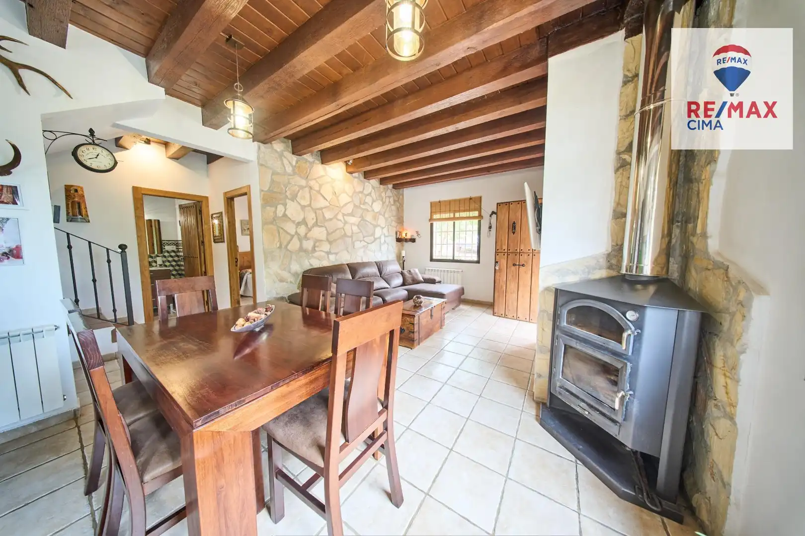 House with terrace for sale in POLIGONO 72 PARCELA 122 72, imagen 13