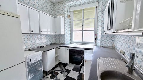 Foto 2 de Piso en venta en Centro Histórico, Cádiz Capital