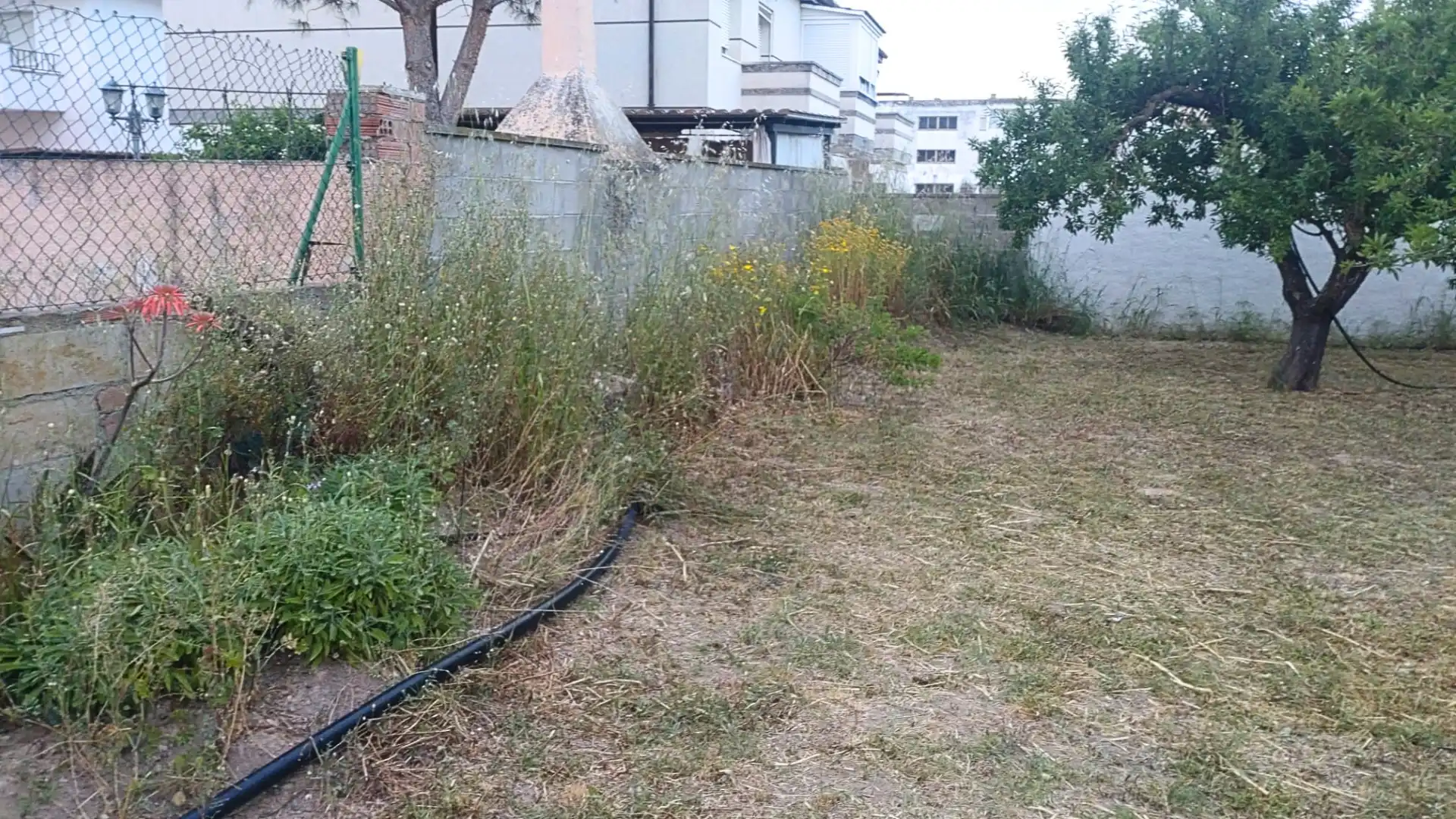 Terreno residenziale in vendita a Camino Nou, imagen 16