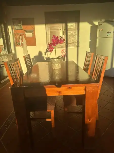 Penthouse for sale in Calle San Bernardo 18, imagen 30