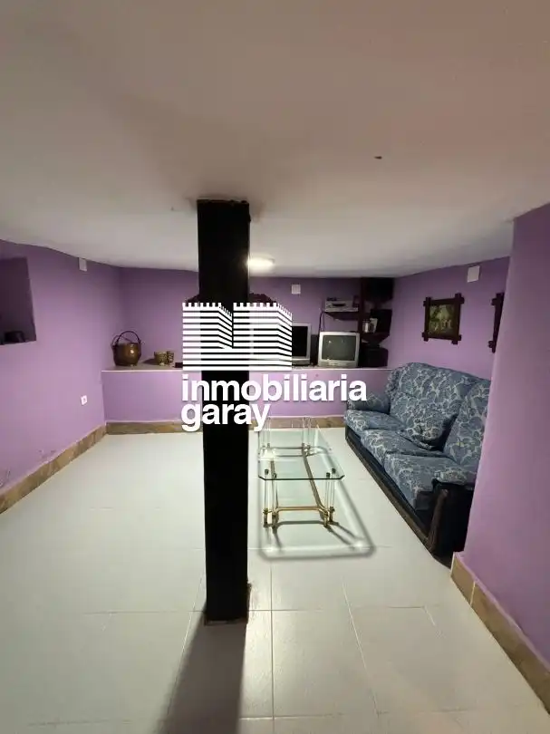 Casa o chalet en venta en Medina de Pomar, Burgos