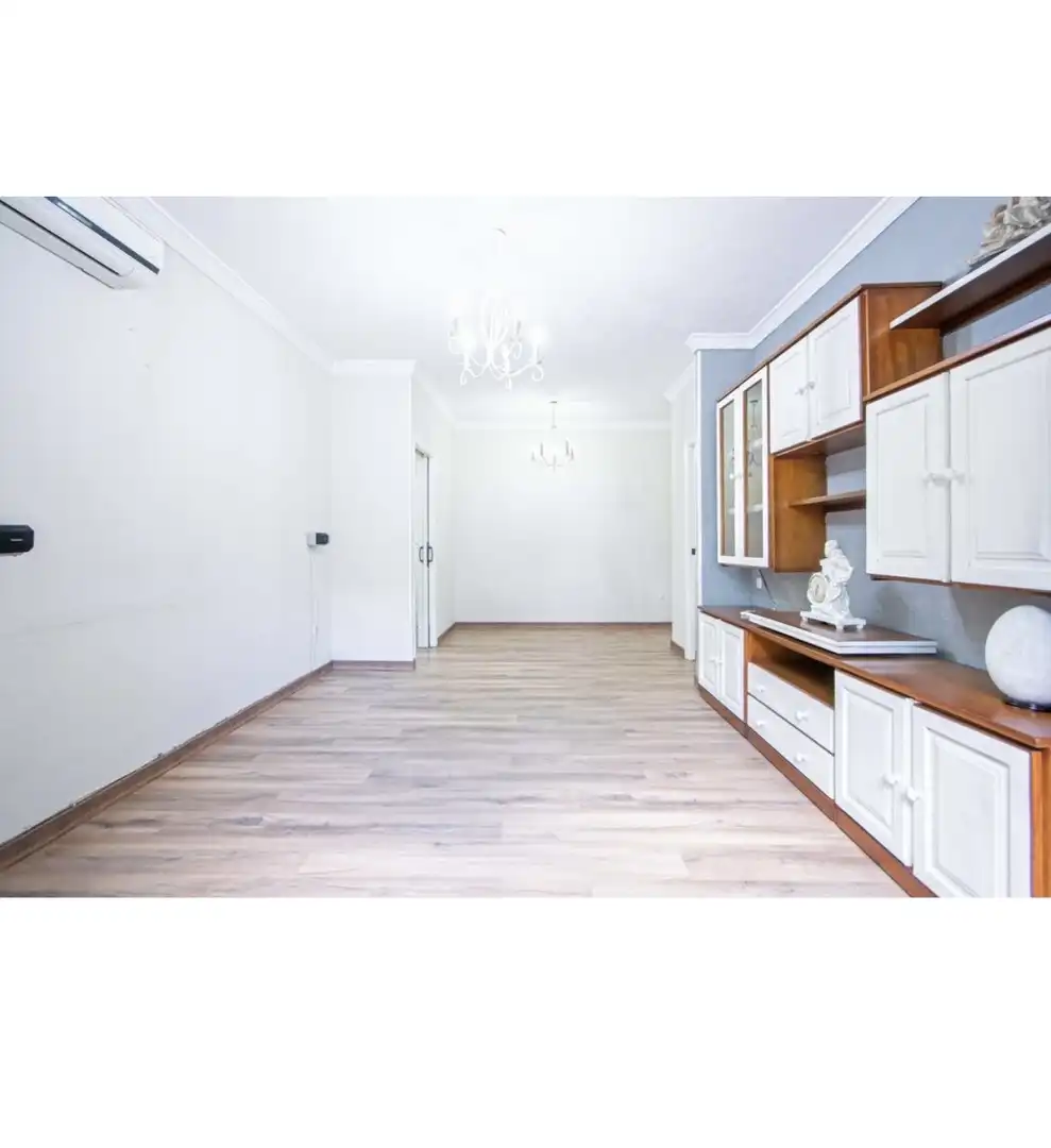 Esszimmer von Maisonette zum Verkauf in Málaga