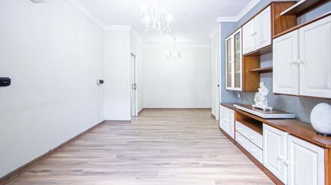 Foto 4 de Dúplex en venta en Calle Gordón, 11, Cristo de la Epidemia, Málaga Capital