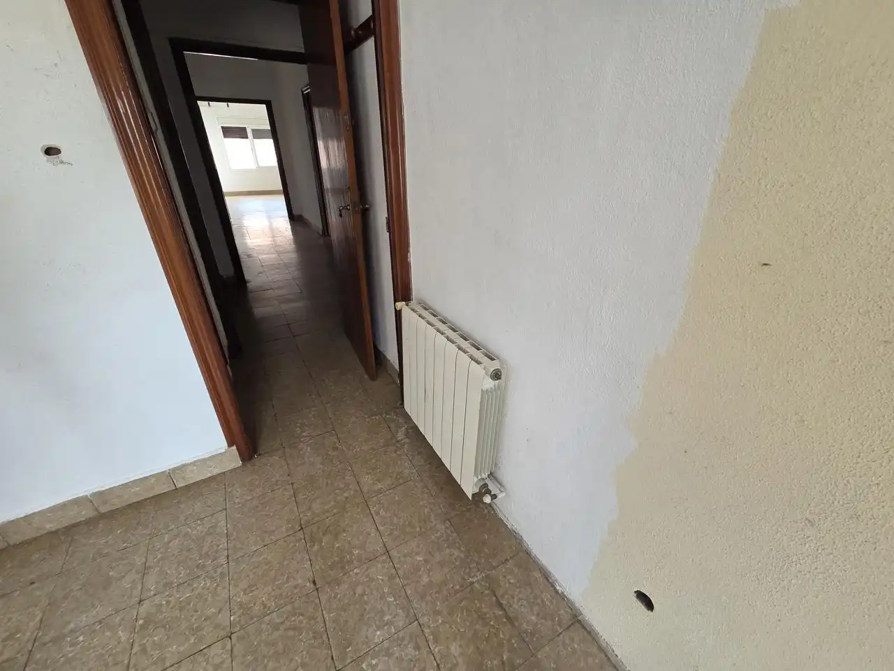 Piso en venta en Tarragona con Calefacción y Terraza