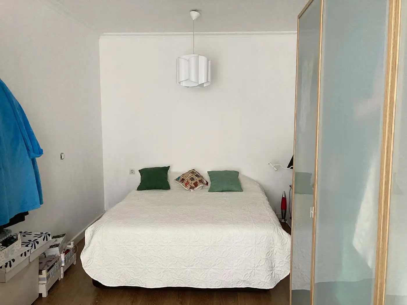 Apartment for sale in Tarifa ciudad, imagen 10