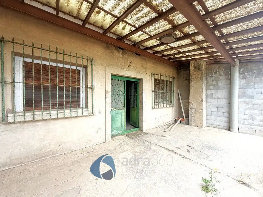 Casa rústica en venda a Monte Bodegas, imagen 4