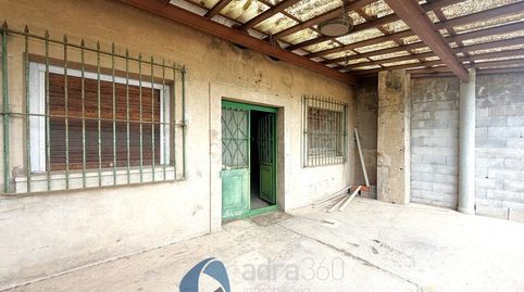 Foto 4 de Finca rústica en venta en Monte Bodegas, Lardero, La Rioja