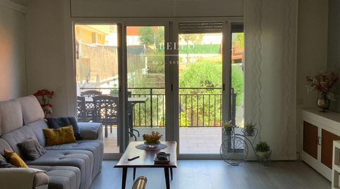 Photo 2 of Houses for sale in Besos, Les Arenes - La Grípia Can Montllor, Terrassa