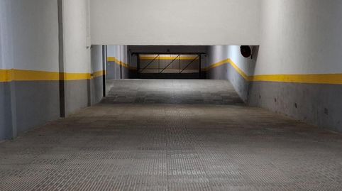 Photo 4 of Garage for sale in Calle Trafalgar, 1, Alameda, Cartagena