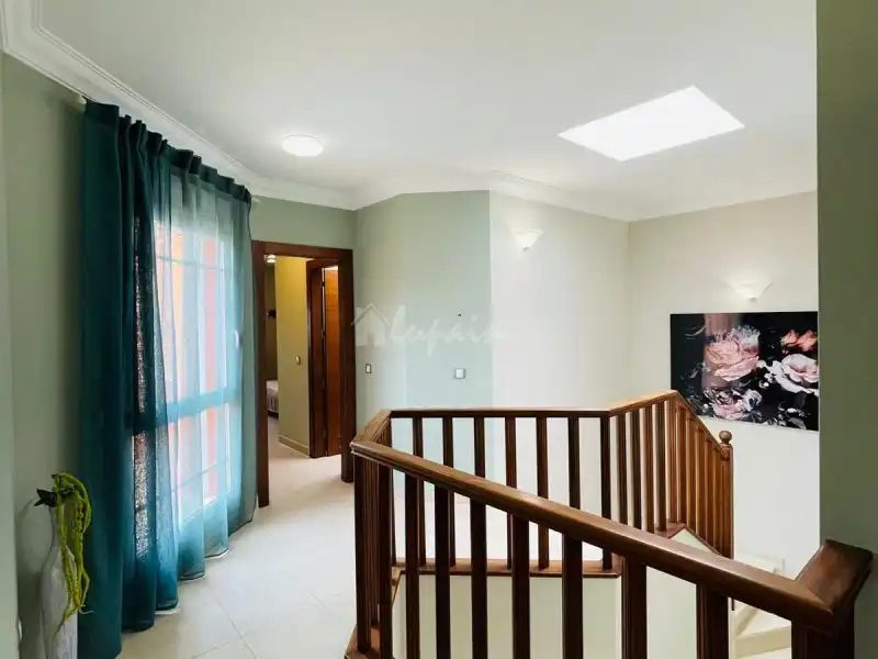 Casa en venta en Los Cristianos, imagen 26