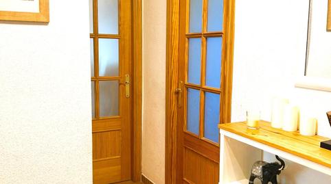 Photo 3 of Attic for sale in Sierra de Estepona - Avda. de Andalucía, Estepona