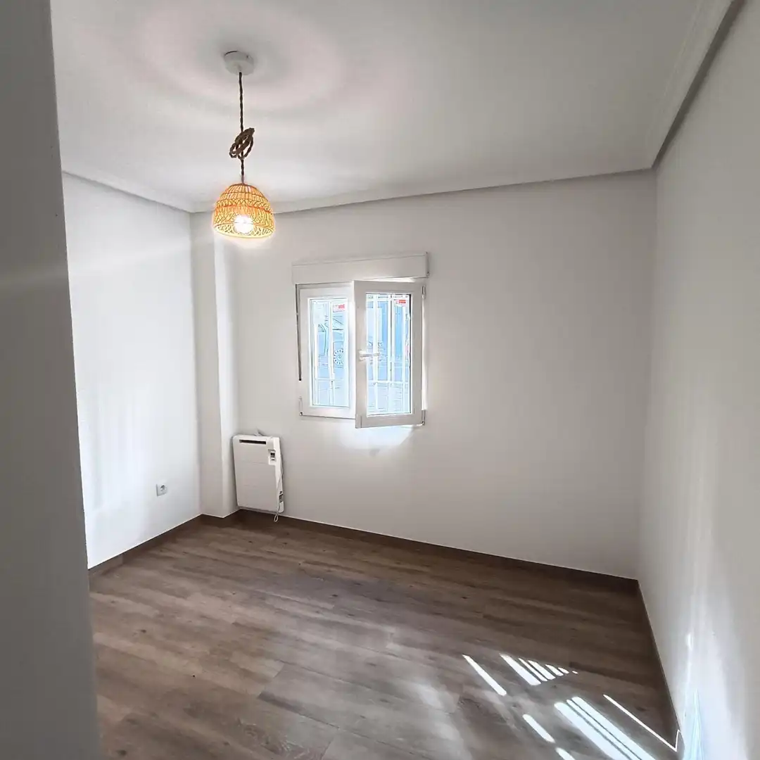 Appartement à vendre à Carabanchel, imagen 3