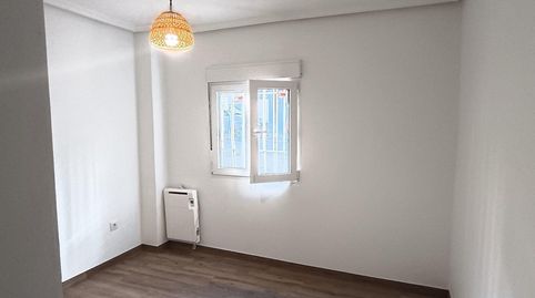 Foto 3 de Piso en venta en Puerta Bonita, Madrid Capital