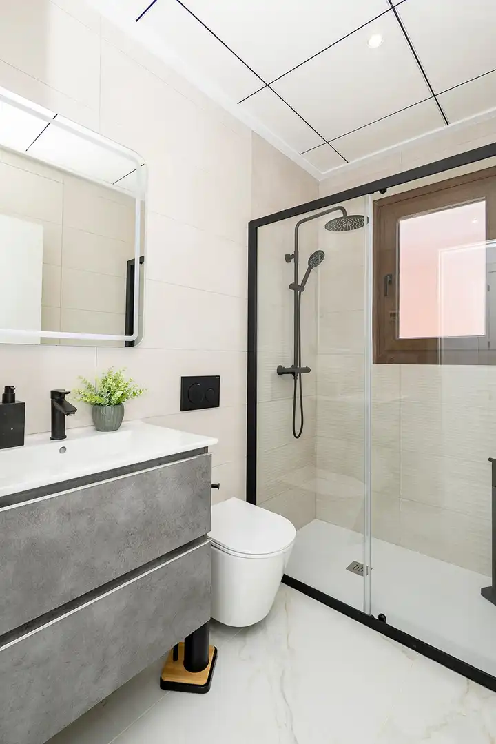 Maison avec piscine à vendre à Casco urbano, imagen 5