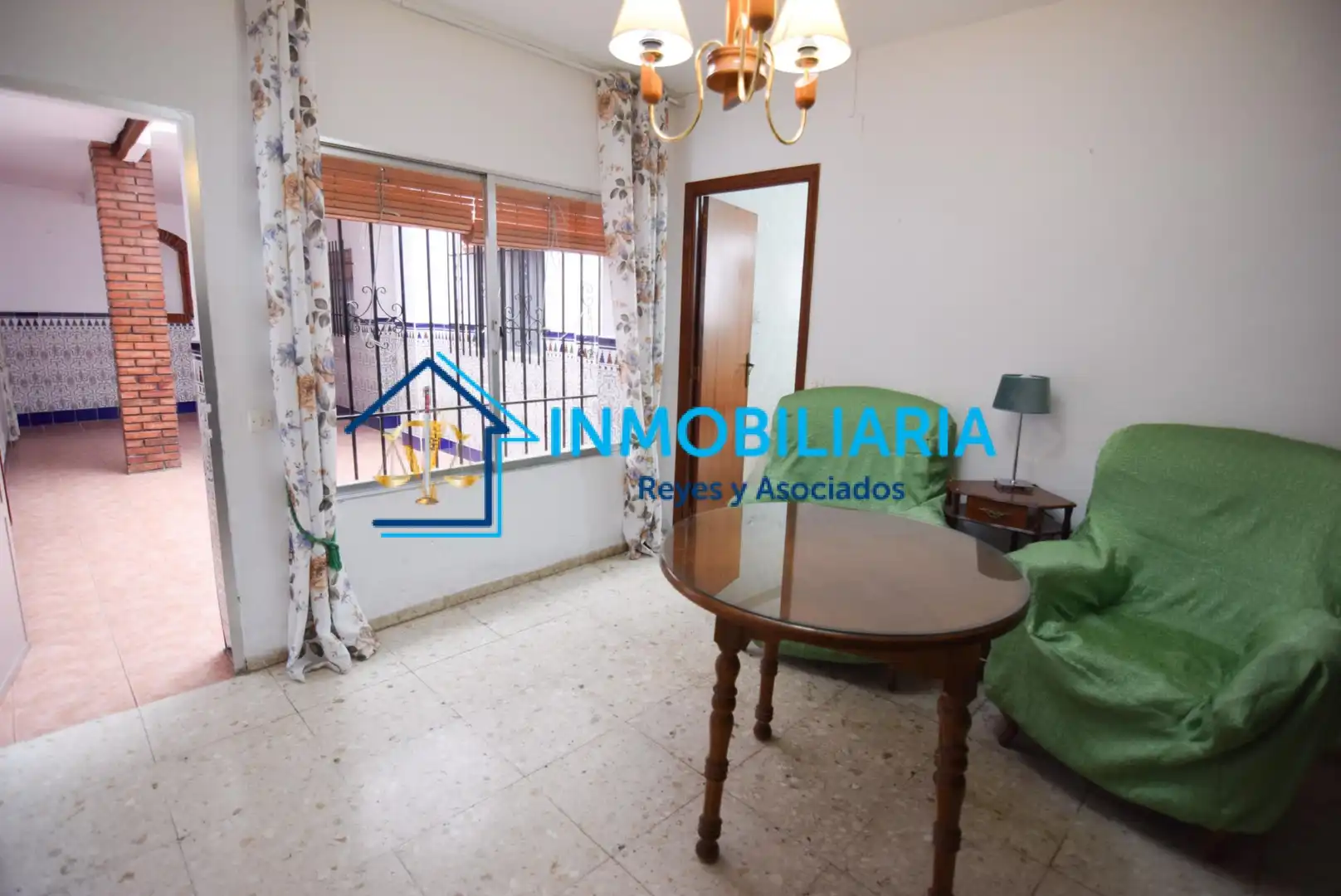 Maison à vendre à Almodóvar del Río, imagen 36