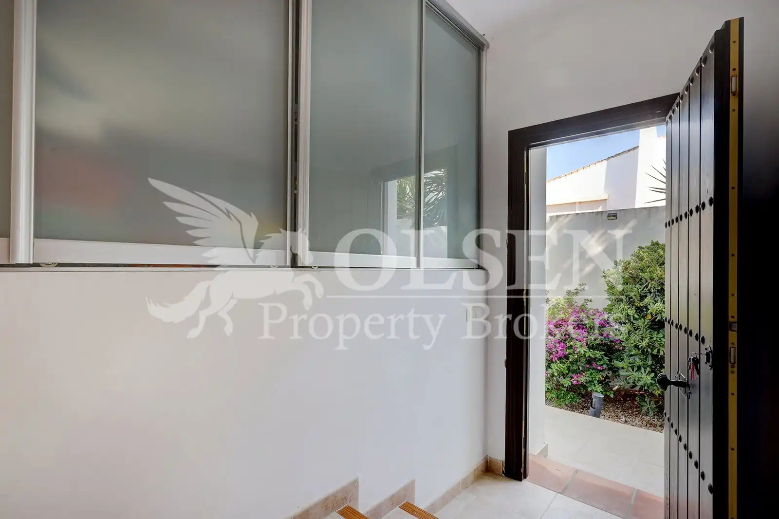 Villa mit Pool zum Verkauf in Costa Natura, imagen 16