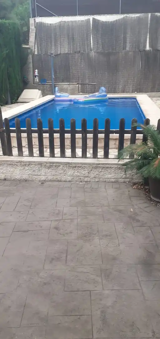 Casa o chalet en venta en Xàtiva