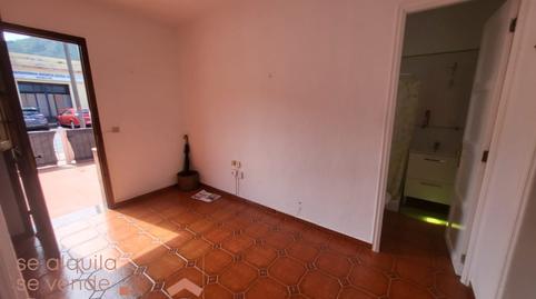 Photo 4 of Premises to rent in Valle de Guerra, Santa Cruz de Tenerife