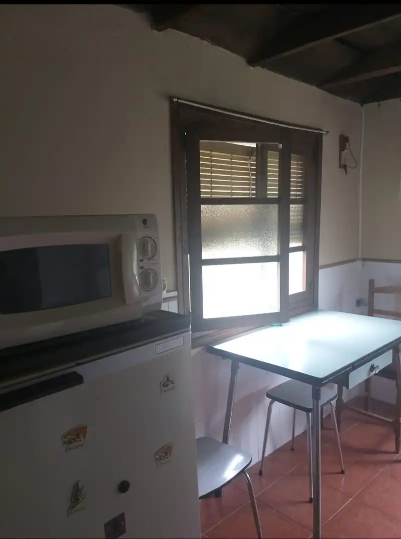 Casa con jardín en venta en Cangas de Onís, imagen 13