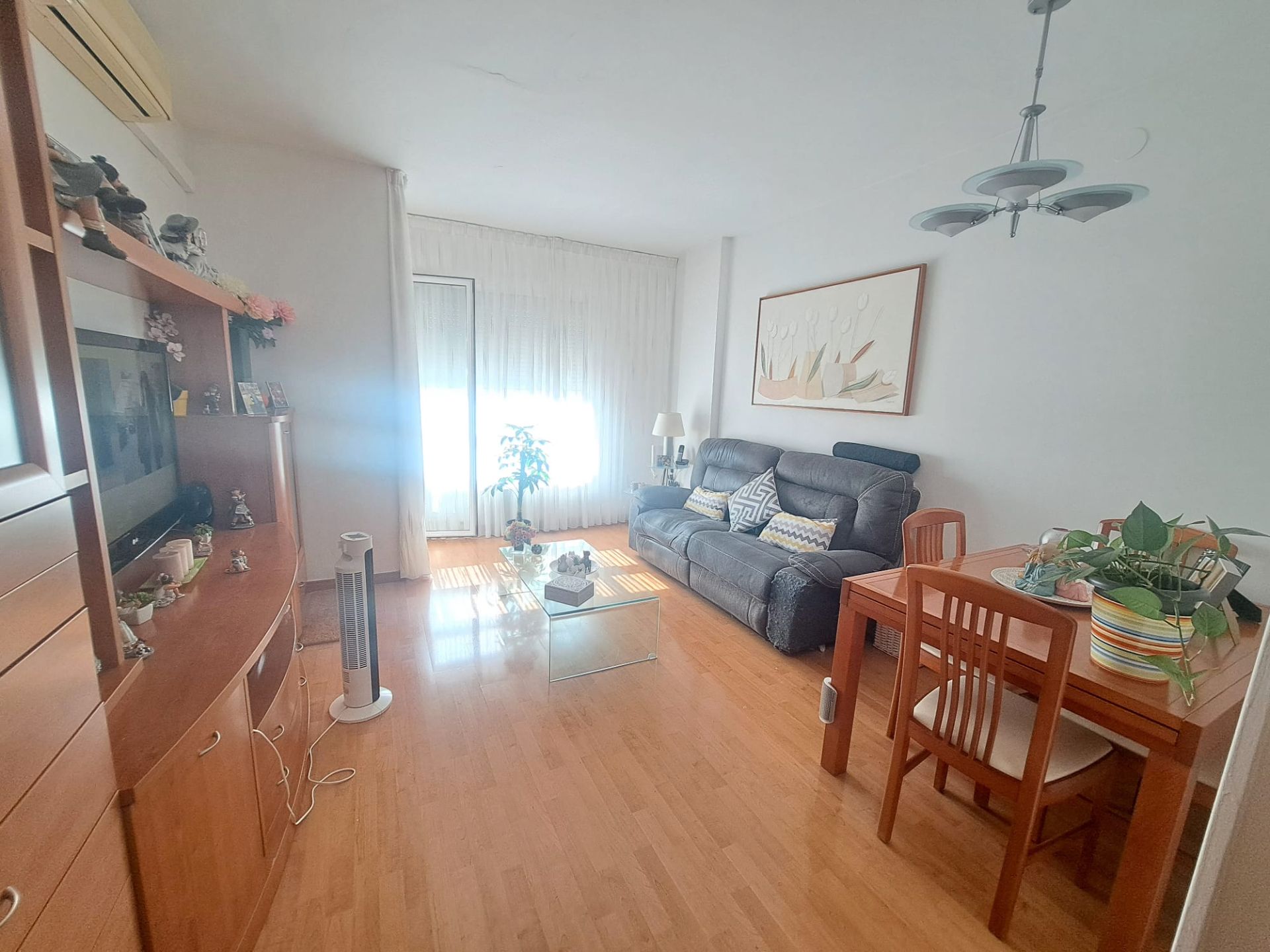 Pis en venda a Carrer de Sant Fructuós, La Font de la Guatlla, Sants - Montjuïc
