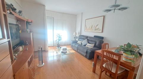 Photo 3 of Flat for sale in Carrer de Sant Fructuós, La Font de la Guatlla, Barcelona