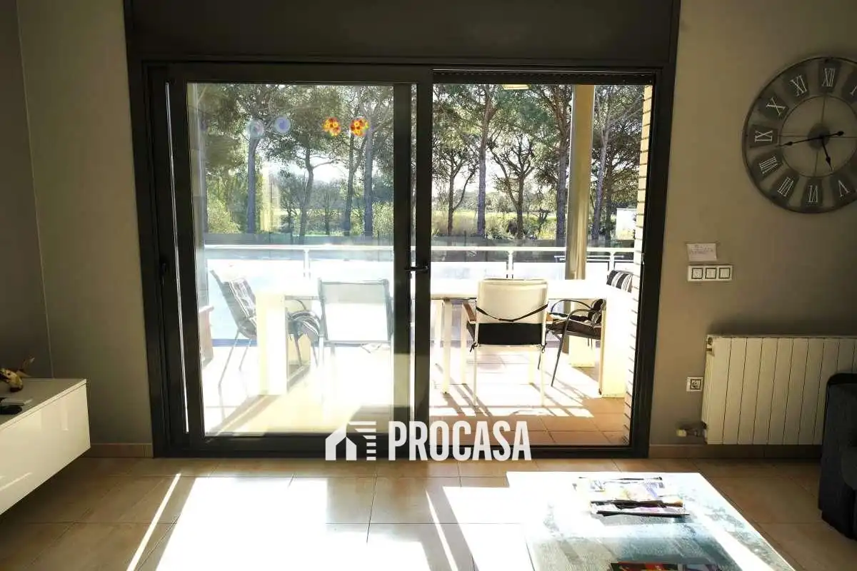 Villa in vendita a N/A, imagen 6