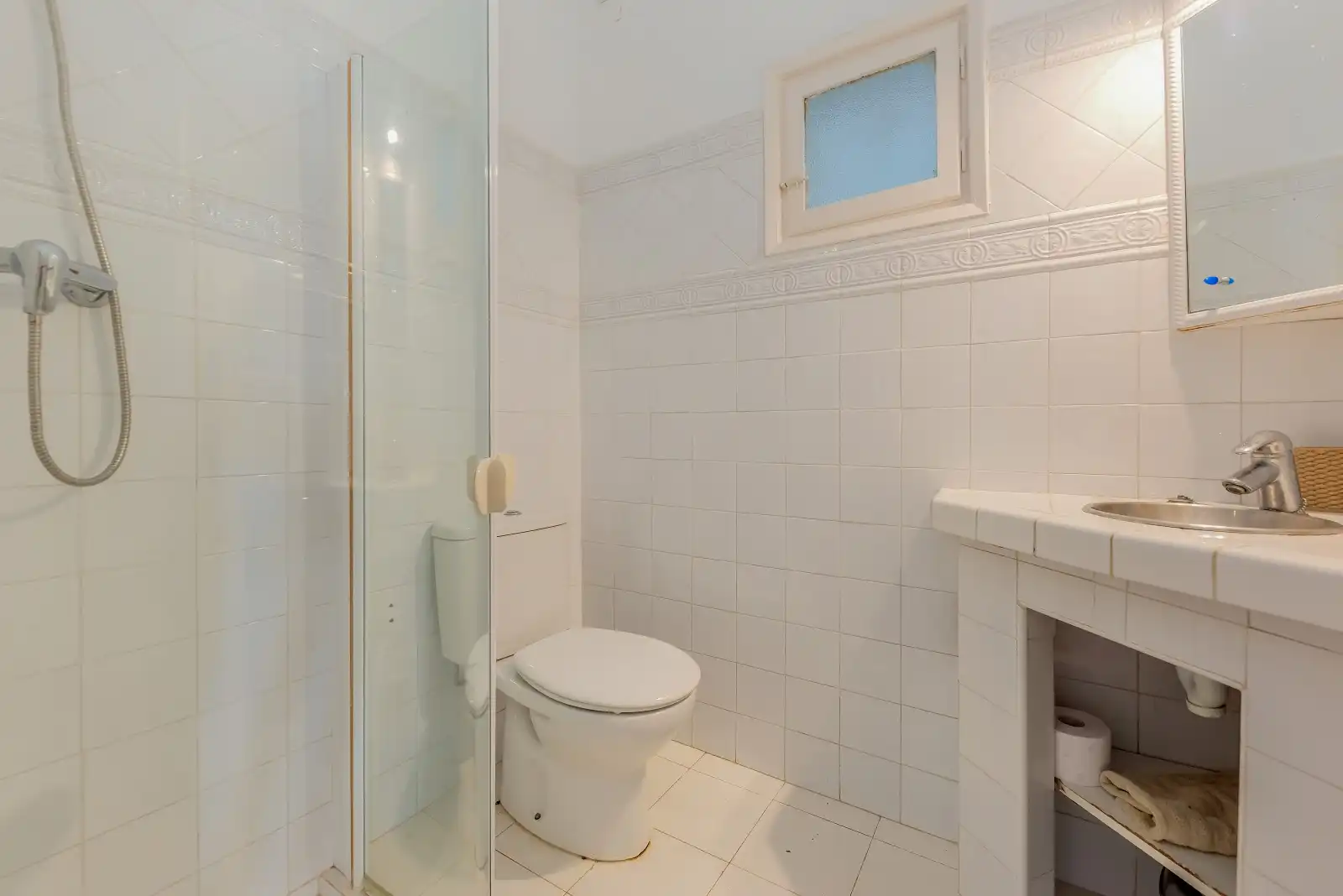 Casa con piscina in vendita a El Portet - Pla de Mar, imagen 21