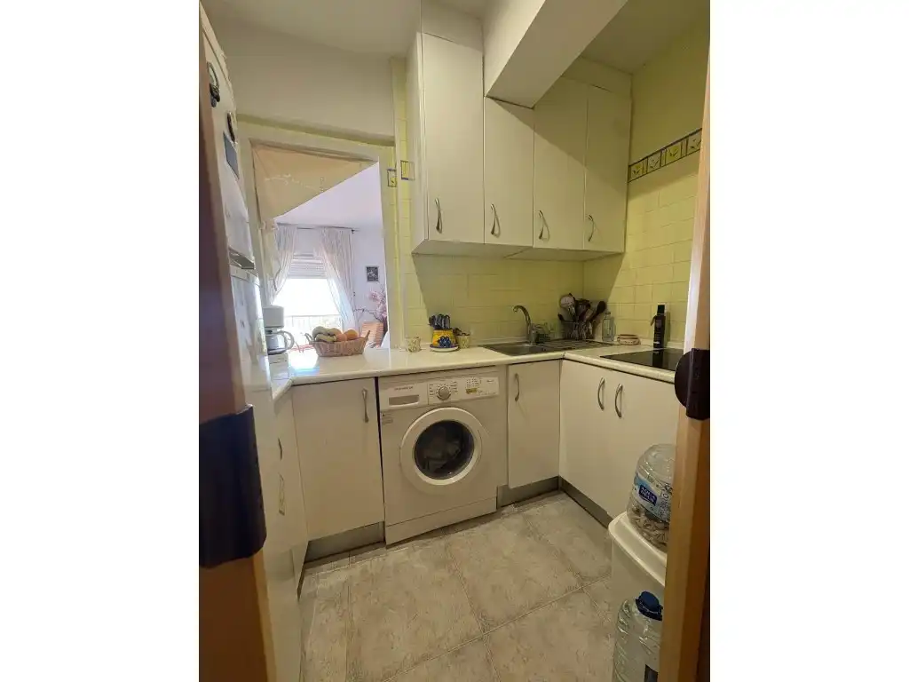 Appartement compact à vendre à Calle Sorolla, imagen 5
