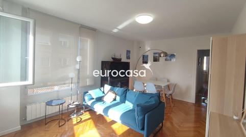 Photo 3 of Flat to rent in Calle de Canalejas, Puerto Chico, Santander