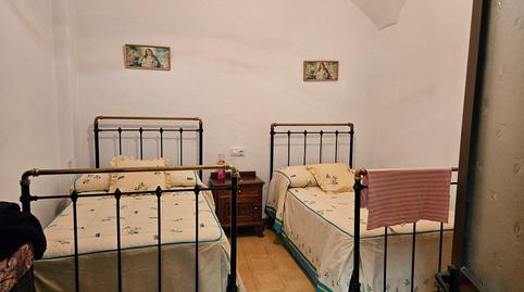 Photo 5 of Planta baja for sale in Calle Juan XXIII, 9, Aliseda, Cáceres