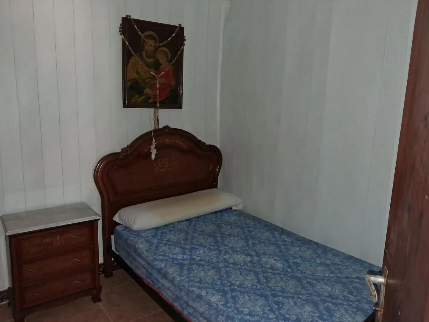 Casa en venta en Onda, imagen 8