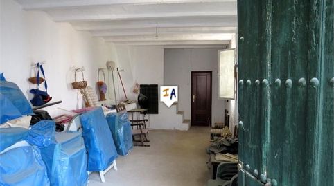 Foto 2 de Casa adosada en venta en Martos, Jaén
