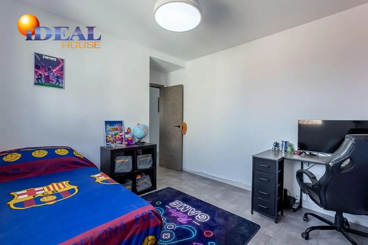 House for sale in Calle HARALES, imagen 21