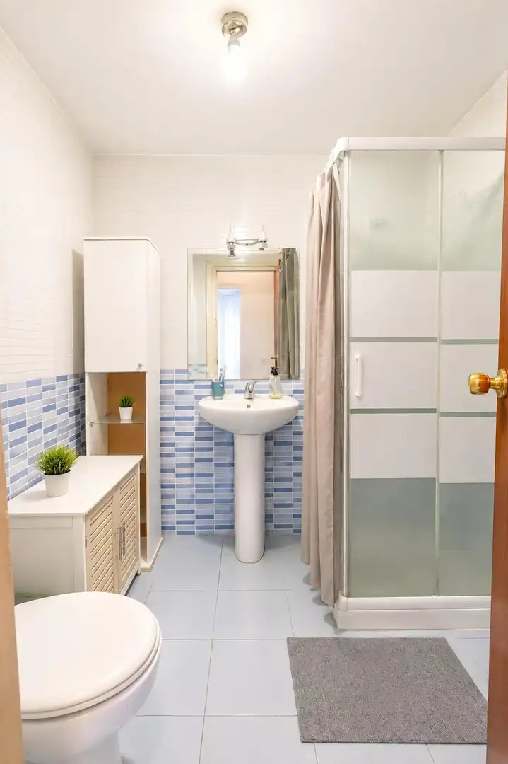 Baño de Piso en venta en Jerez de la Frontera